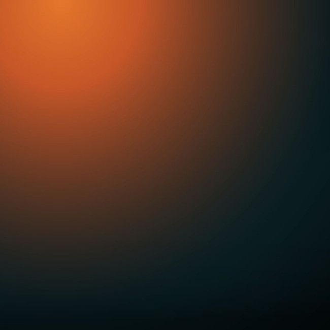 Editorial Feature: Black Women Share The Sunscreen They Actually Wear Every Day thumbnail