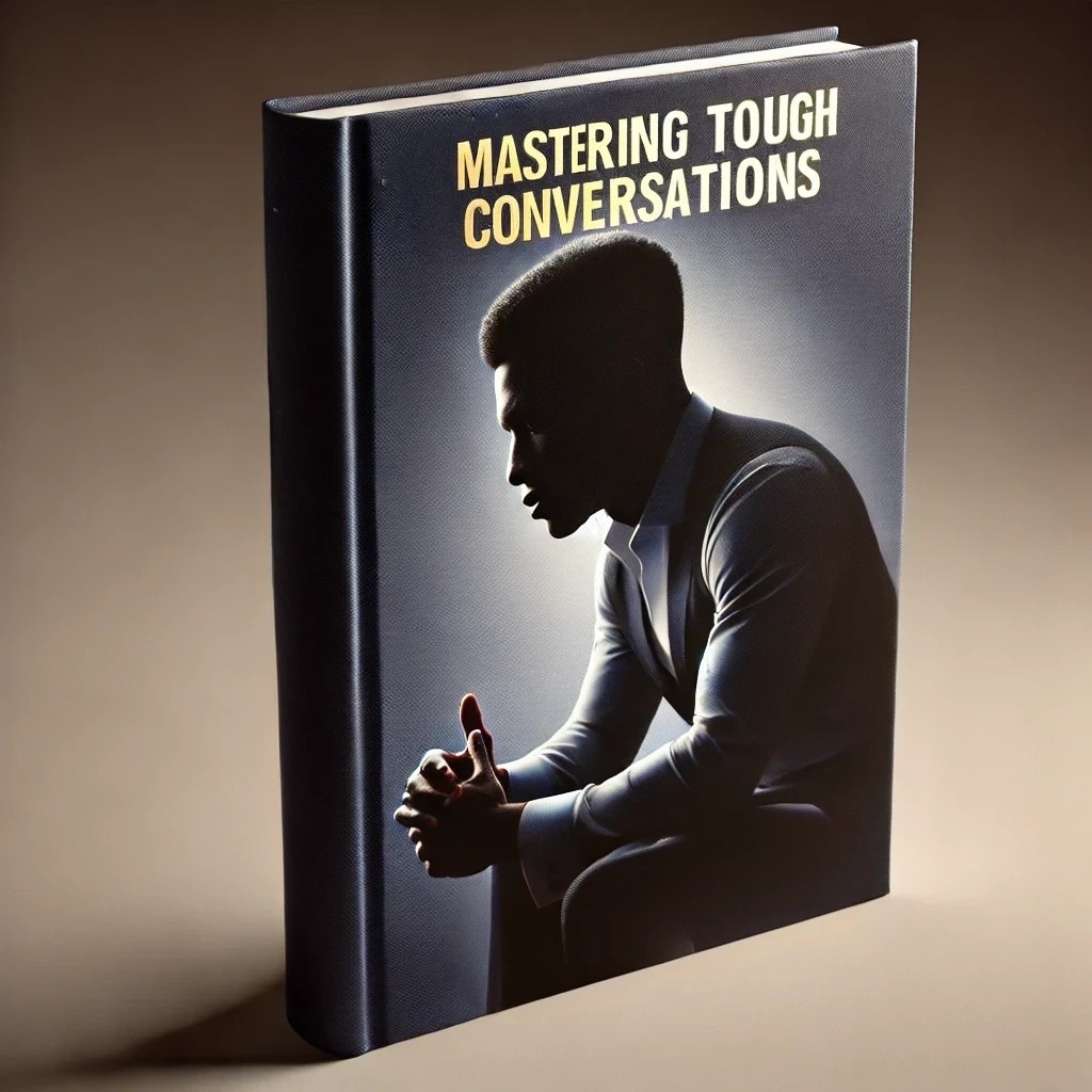 Guide_Mastering_Tough_Conversations_Refined.pdf thumbnail