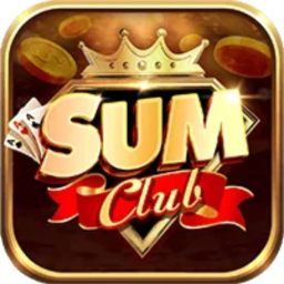 Sumclub Education thumbnail