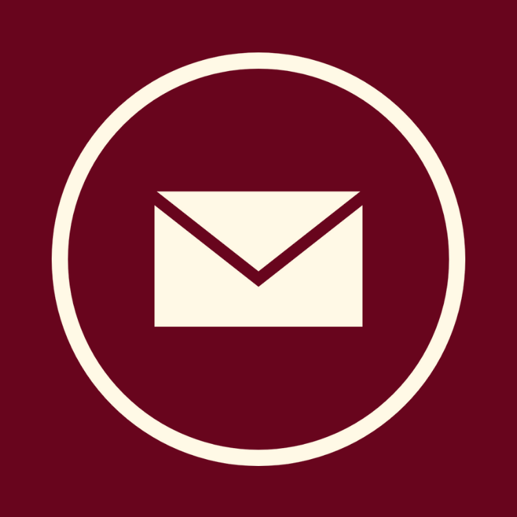 Join Our Newsletter thumbnail