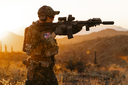 10% OFF EOTECH: SPARTAN117GW10 thumbnail