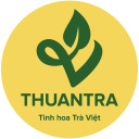 @thuantrathainguyen · Thuận Trà Thái Nguyên thumbnail