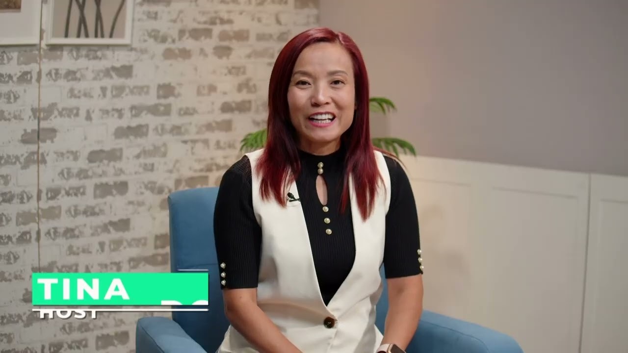 KET NOI CONG DONG 026 (2024-08-20) GIA LY AND PAUL HOANG thumbnail