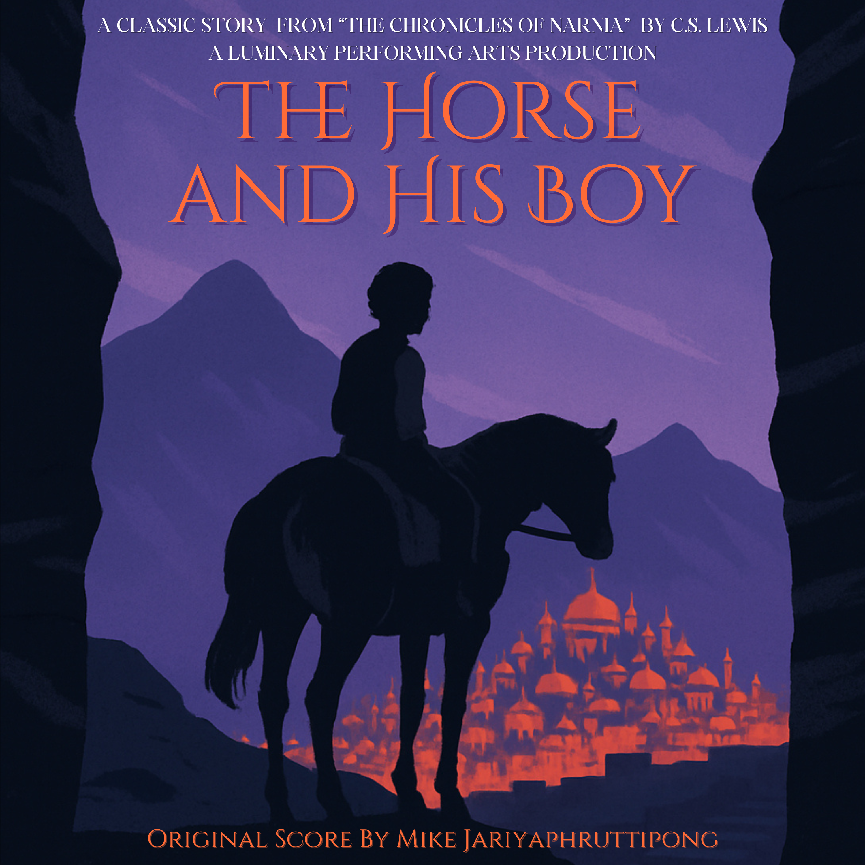  YOUTUBE - THAHB thumbnail