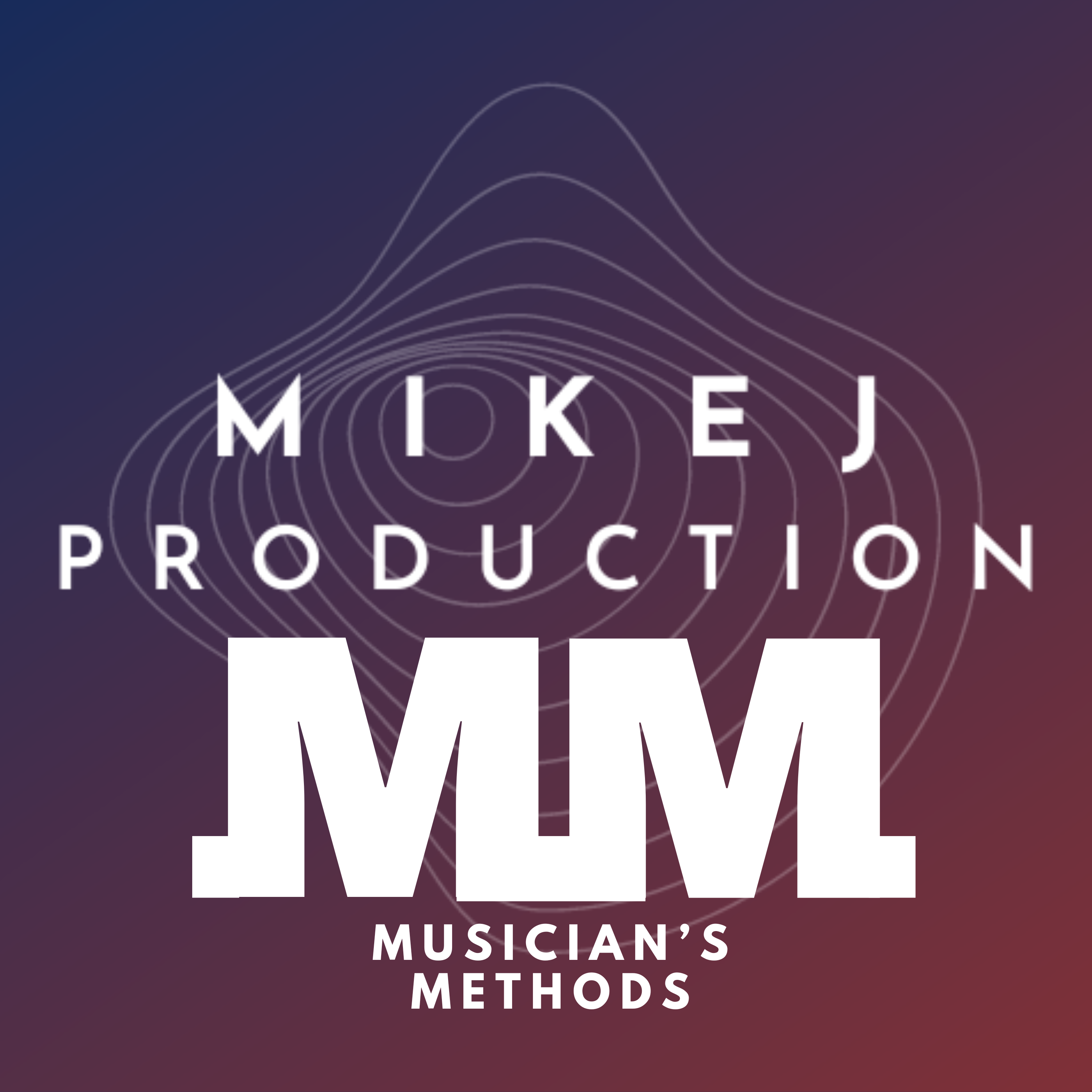 WWW.MIKEJPRODUCTION.COM thumbnail