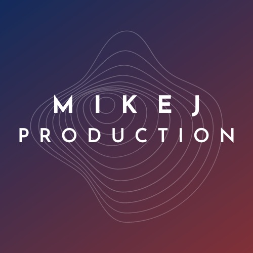 NEWSLETTER SIGN UP  thumbnail