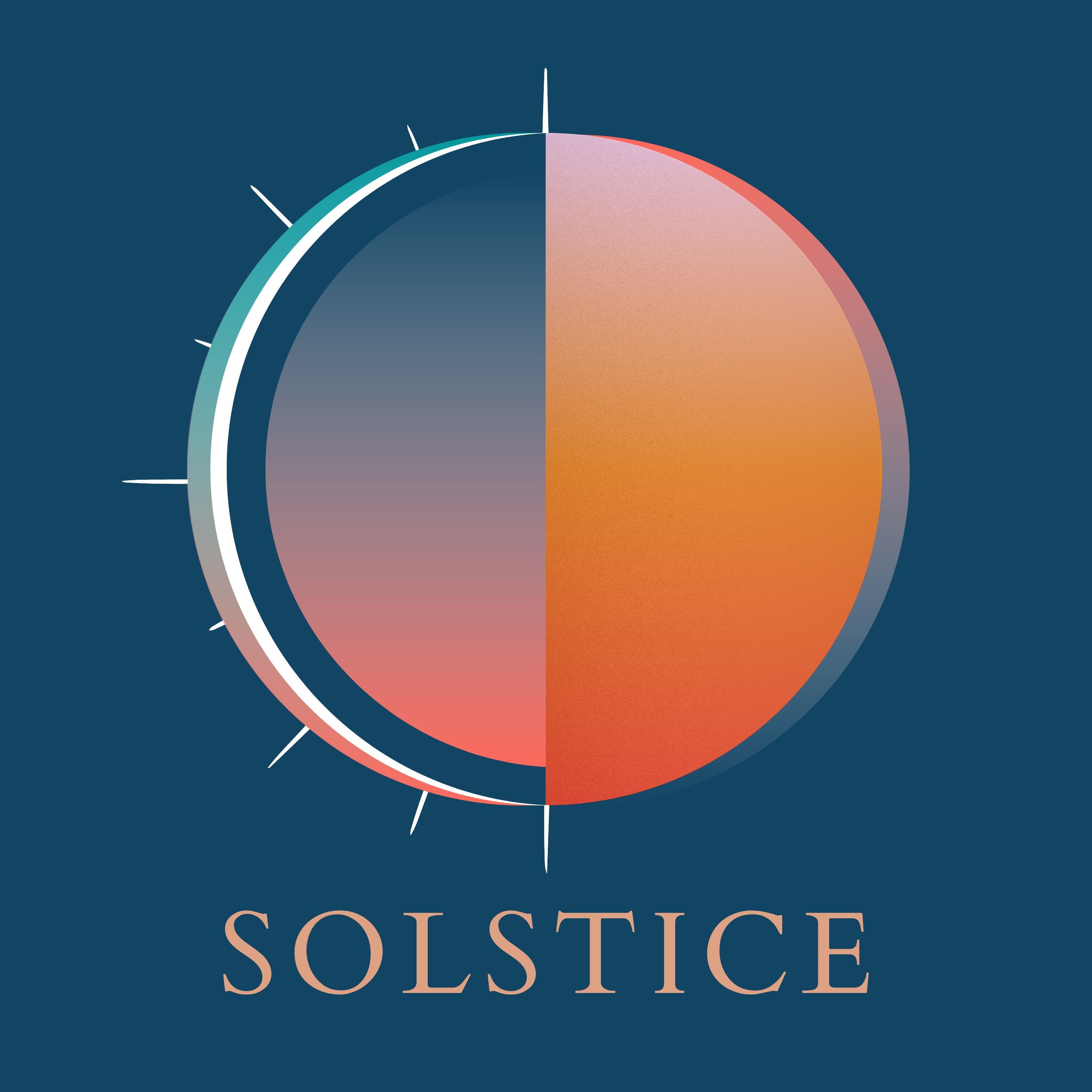 SOLSTICE GUITAR TABS BUNDLE thumbnail