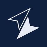 Download FaceCheck ID APK 1.0.1 thumbnail