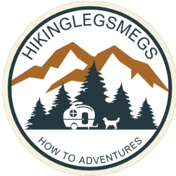 Travel Blog thumbnail