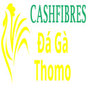 @dagacash · Đá Gà Trực Tiếp Thomo thumbnail