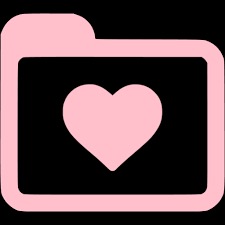 PRETTY TALK DOCUMENTS thumbnail