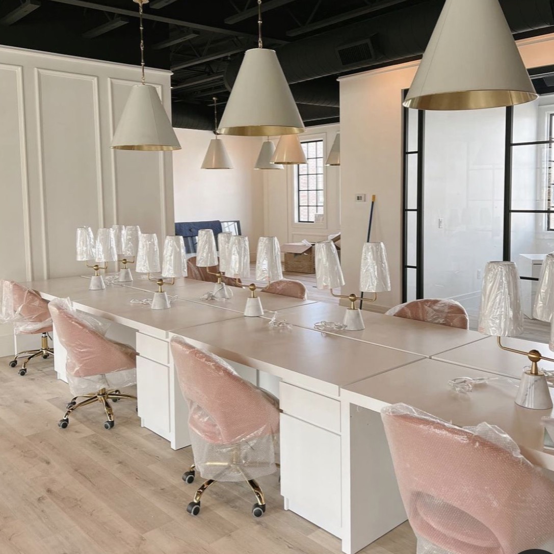 Host A Event (Pretty Talk Room) thumbnail