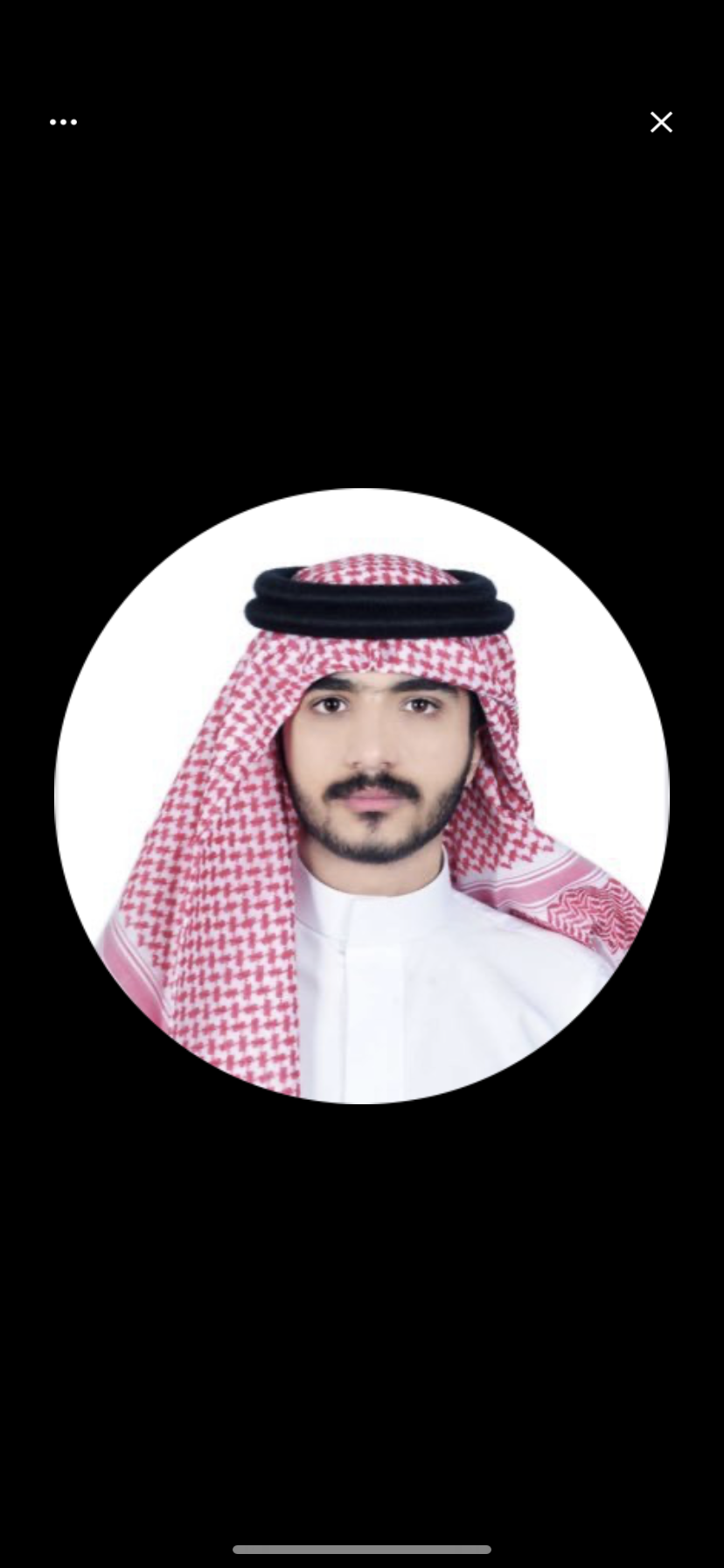 تيك توك thumbnail