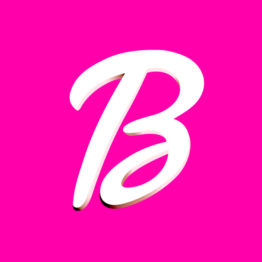 Babe Fitness thumbnail