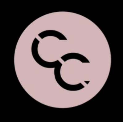  Stacci Athletics thumbnail