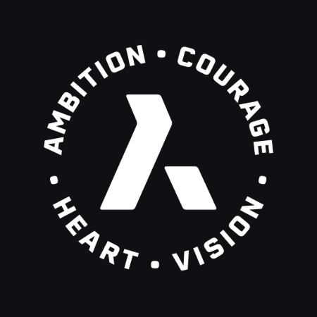 ACHV By Corey Calliet thumbnail