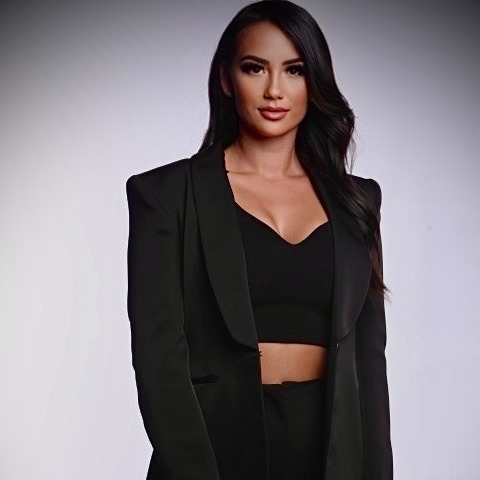 1 Hour Consult - Book Here thumbnail