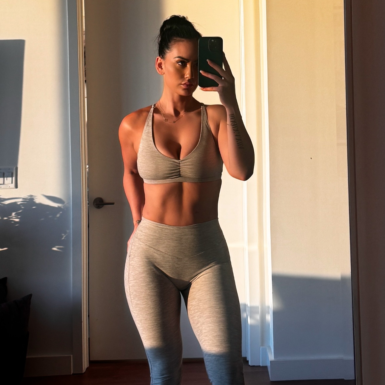 Nori Vital thumbnail