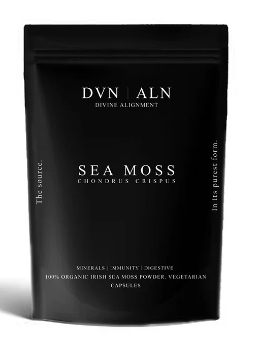 Code: Jade15 thumbnail