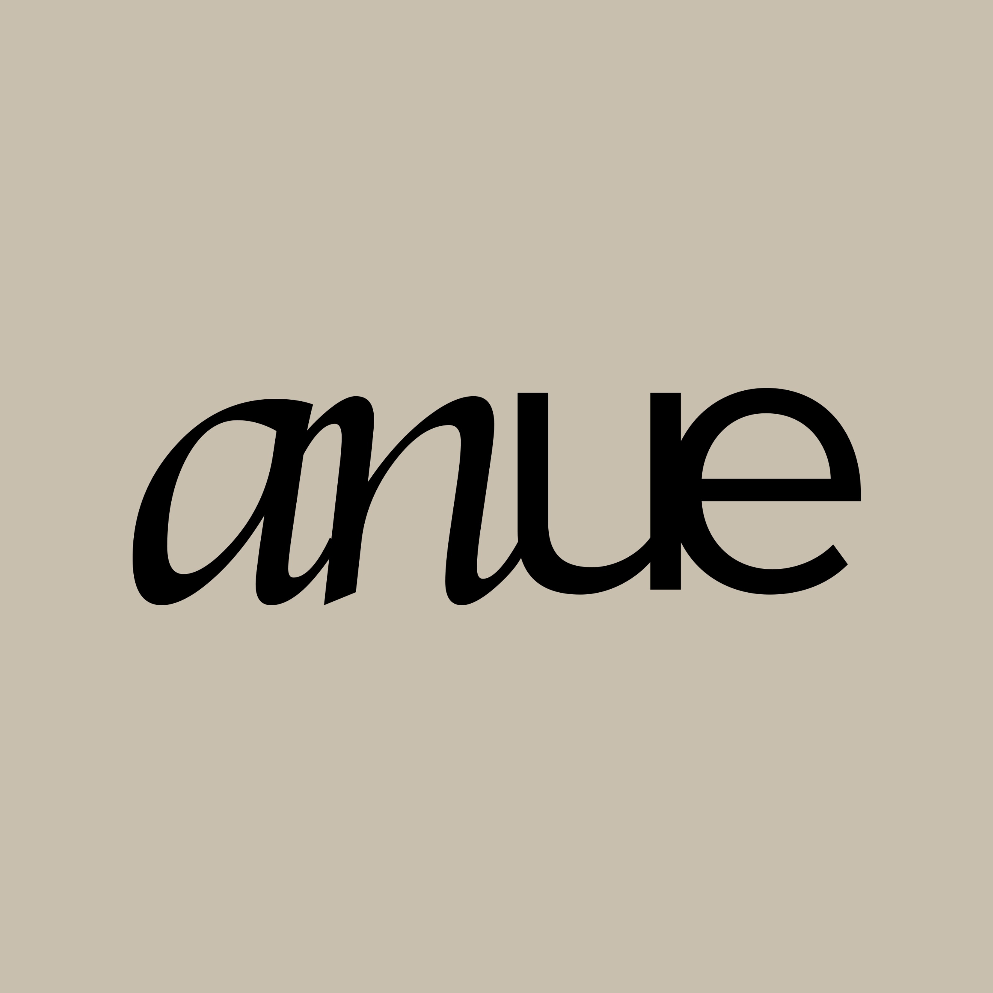 Anue App thumbnail