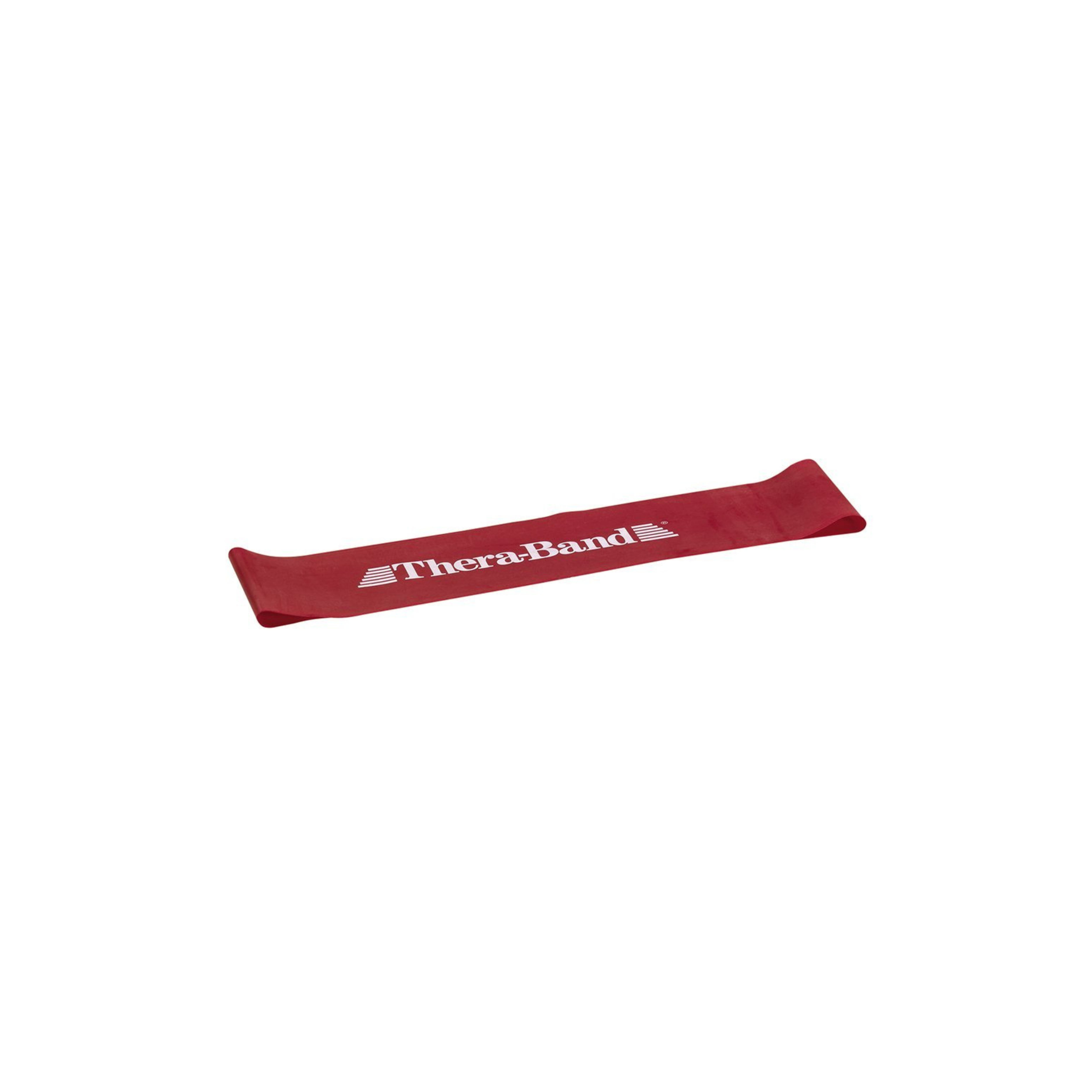 Mini Theraband thumbnail