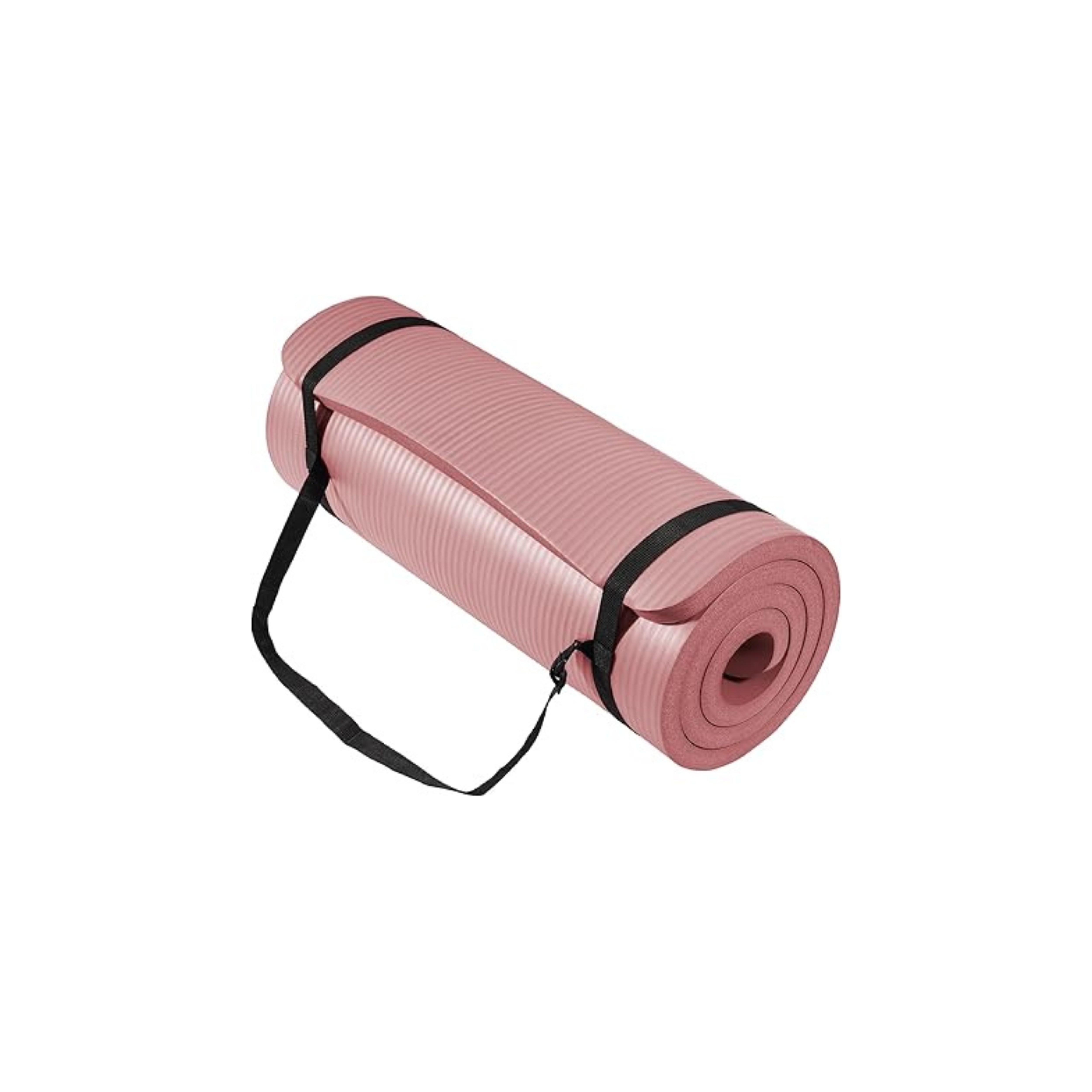 Yoga Mat thumbnail