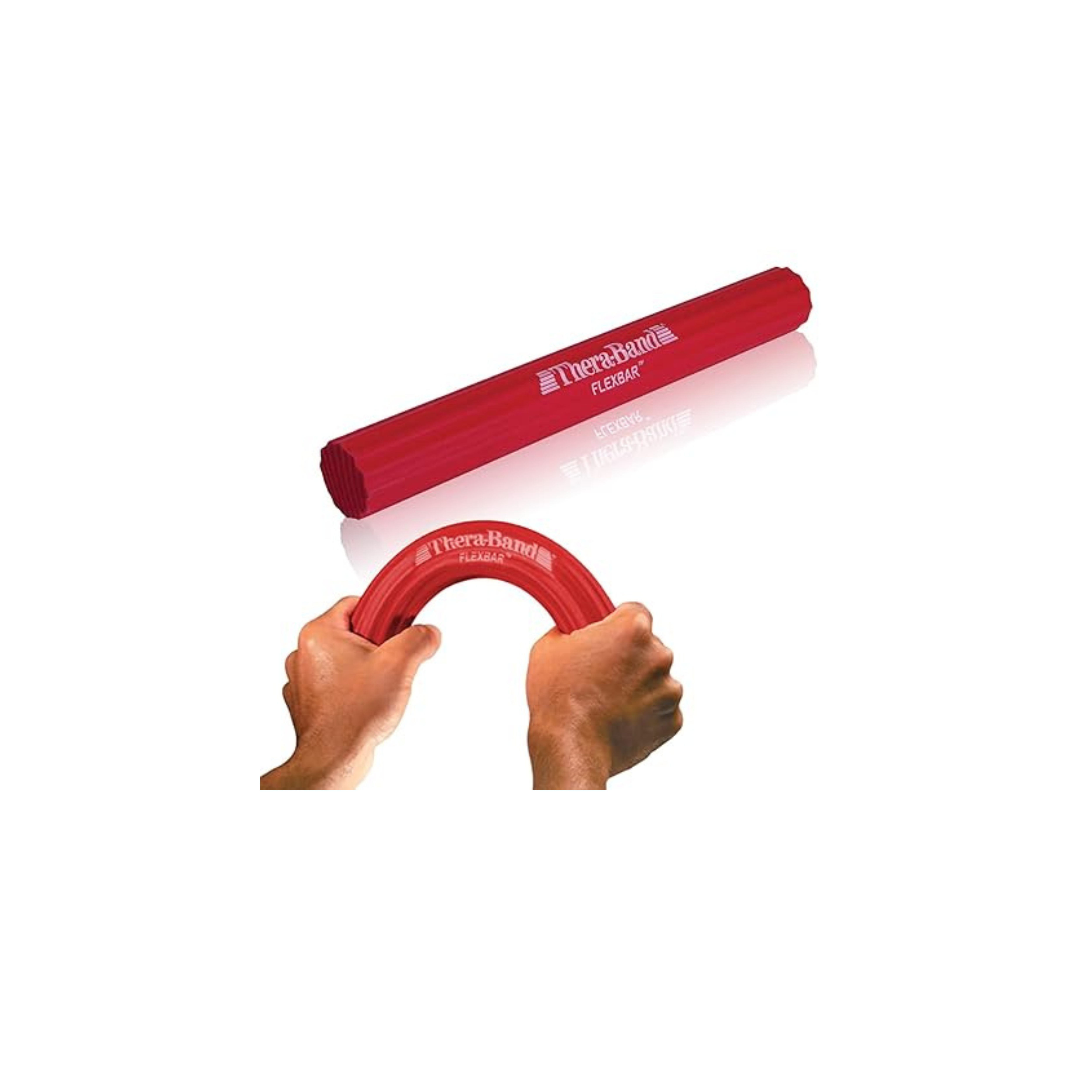 FlexBar thumbnail
