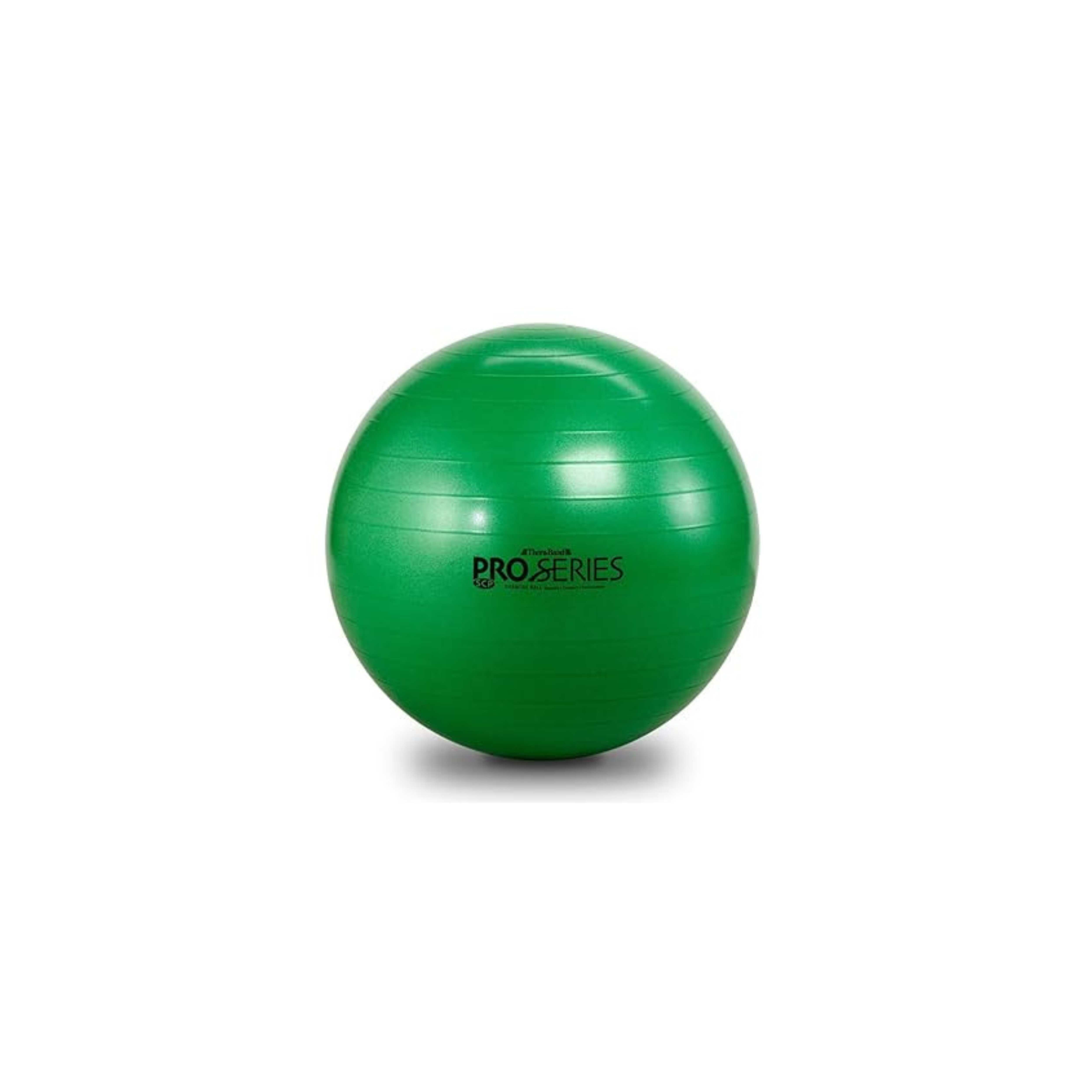 Swiss Ball thumbnail