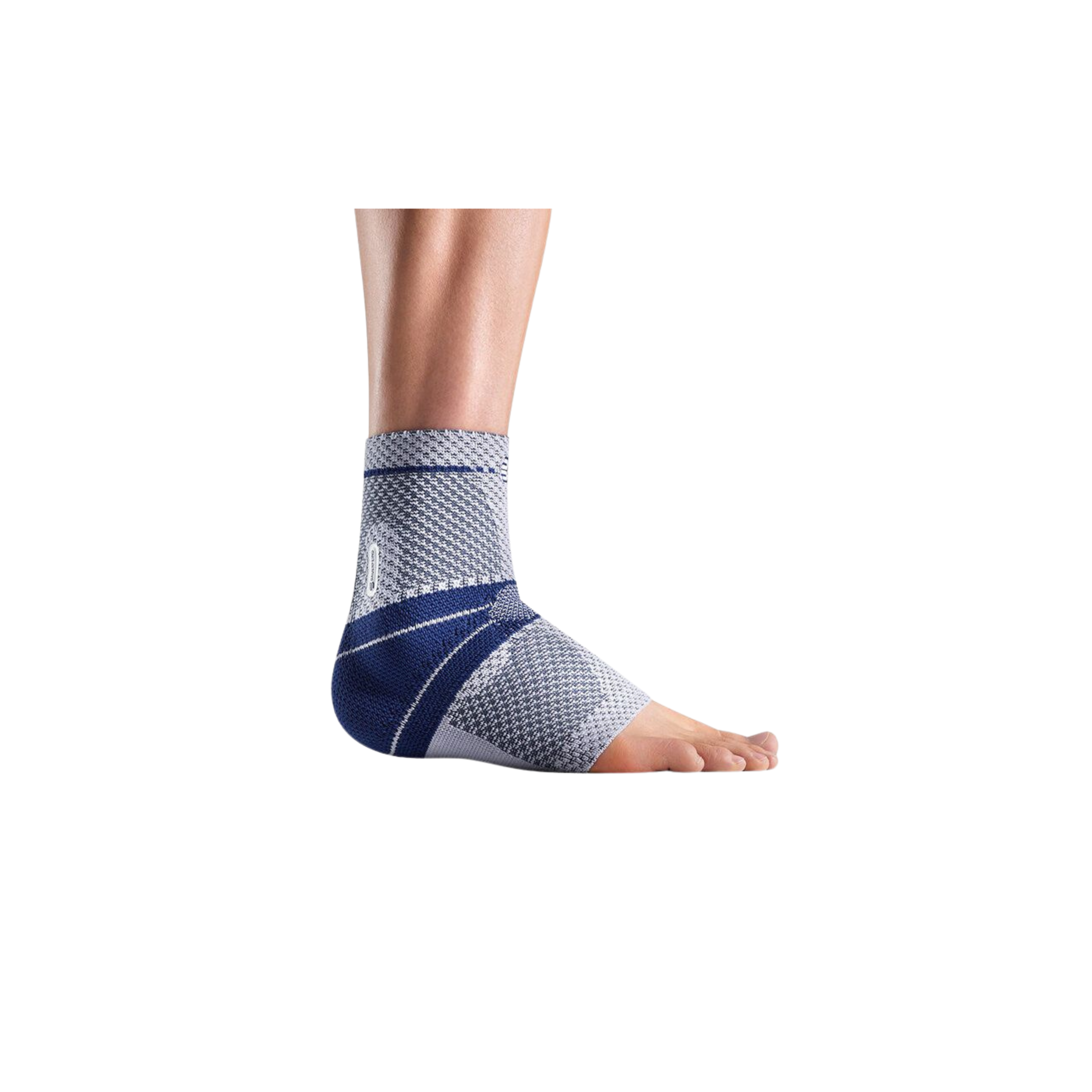 MalleoTrain - Ankle Support Brace thumbnail