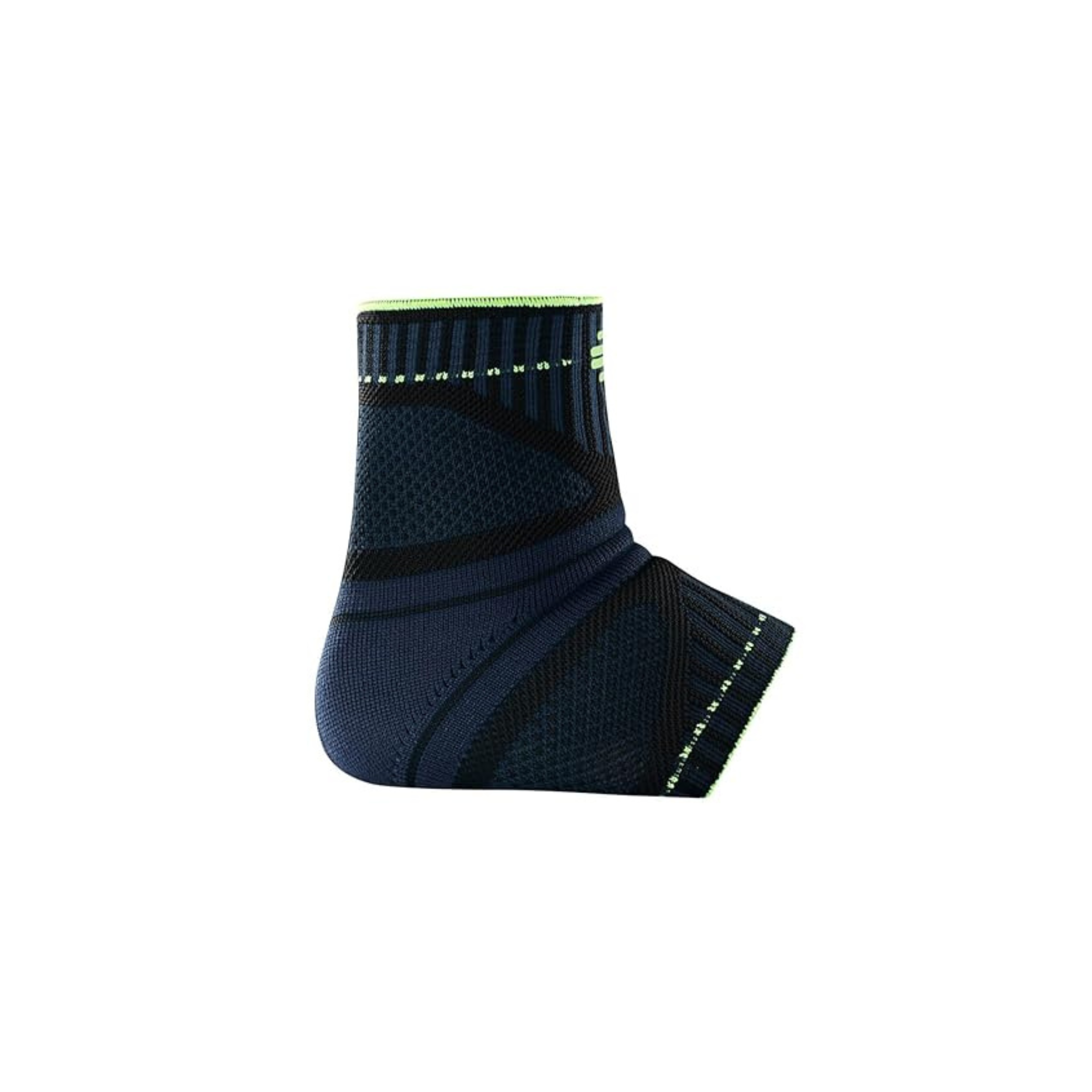 Ankle Compression thumbnail