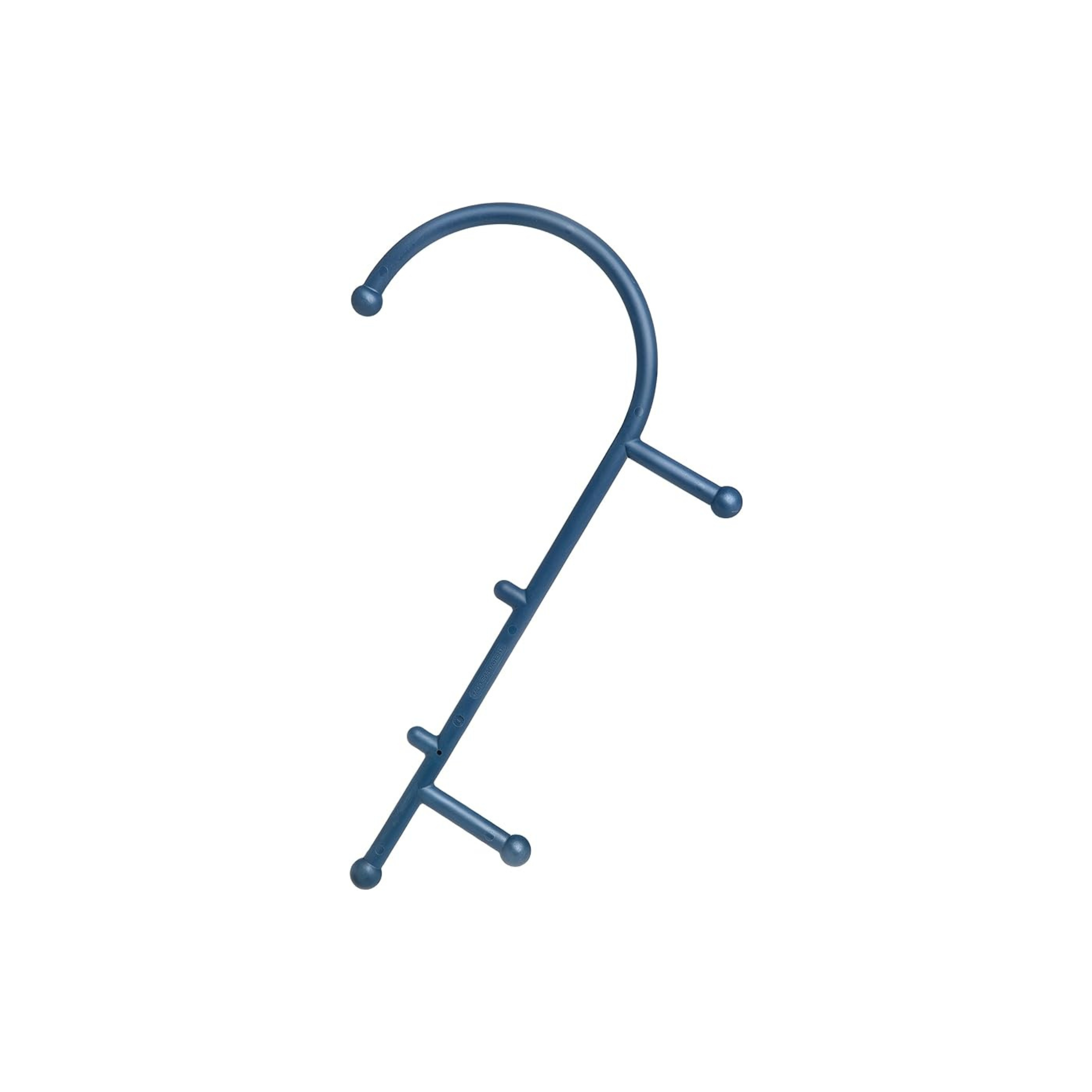 Thera Cane thumbnail