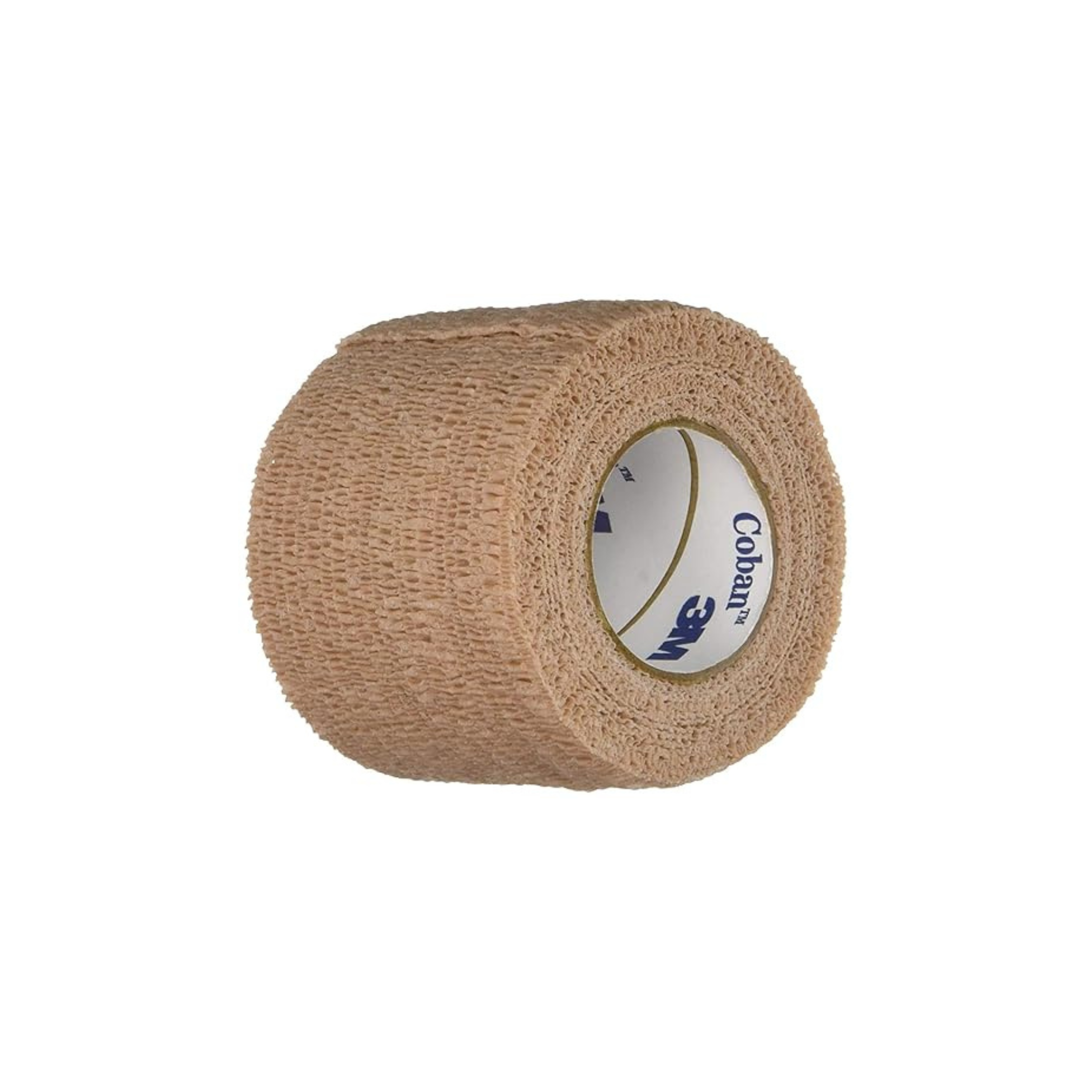 Coban Wrap thumbnail