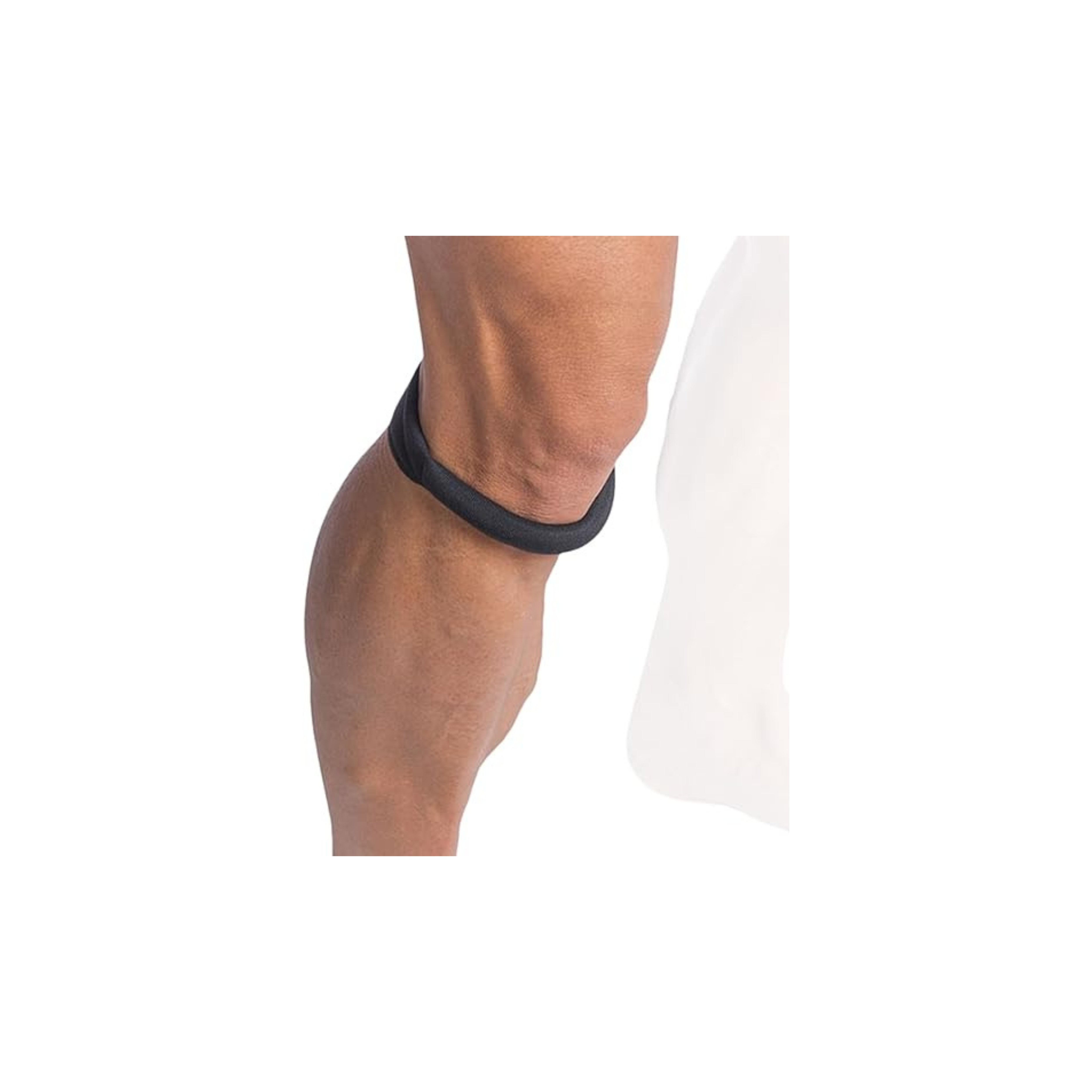 Patella Knee Strap (OSG) thumbnail
