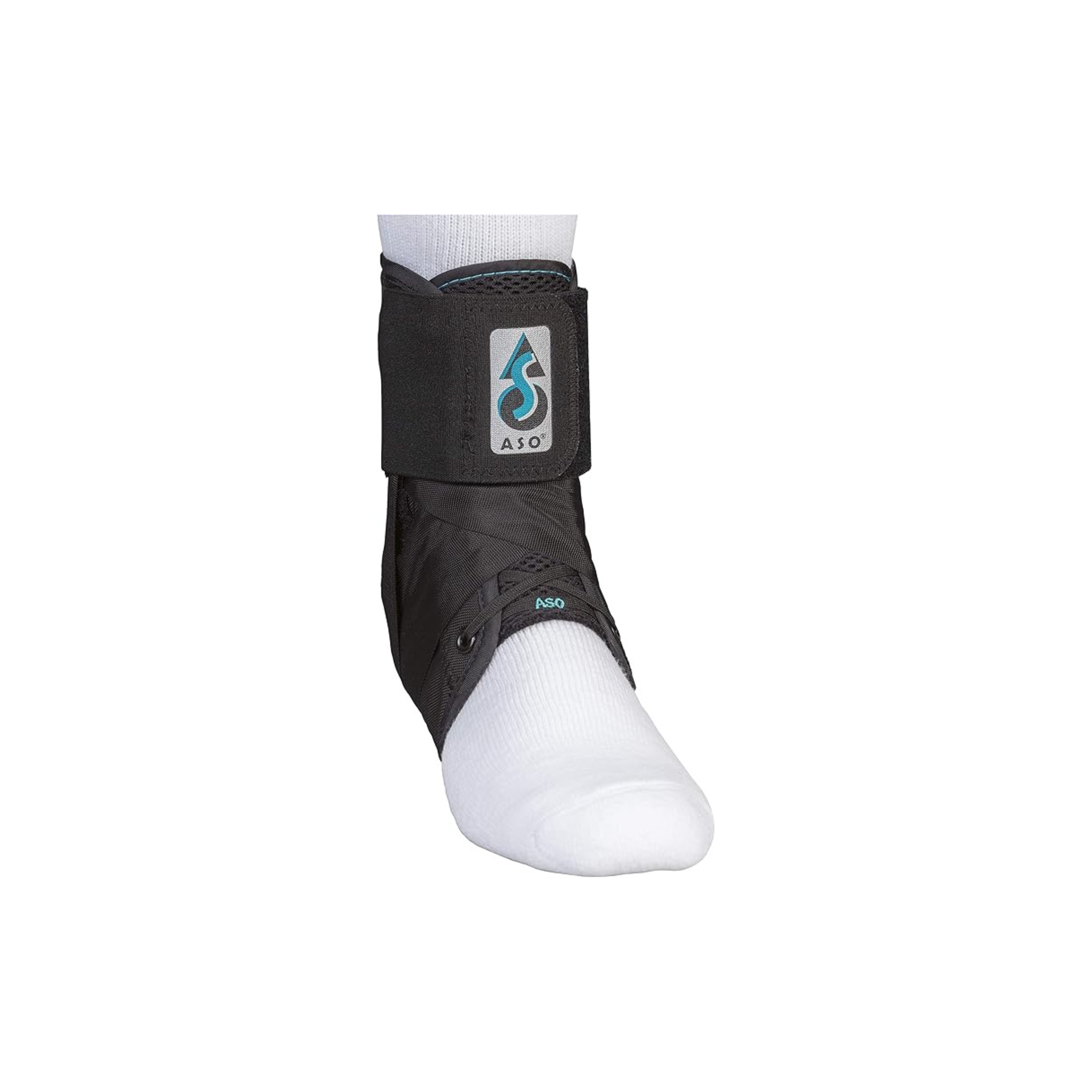 Med Spec ASO Ankle Stabilizer thumbnail