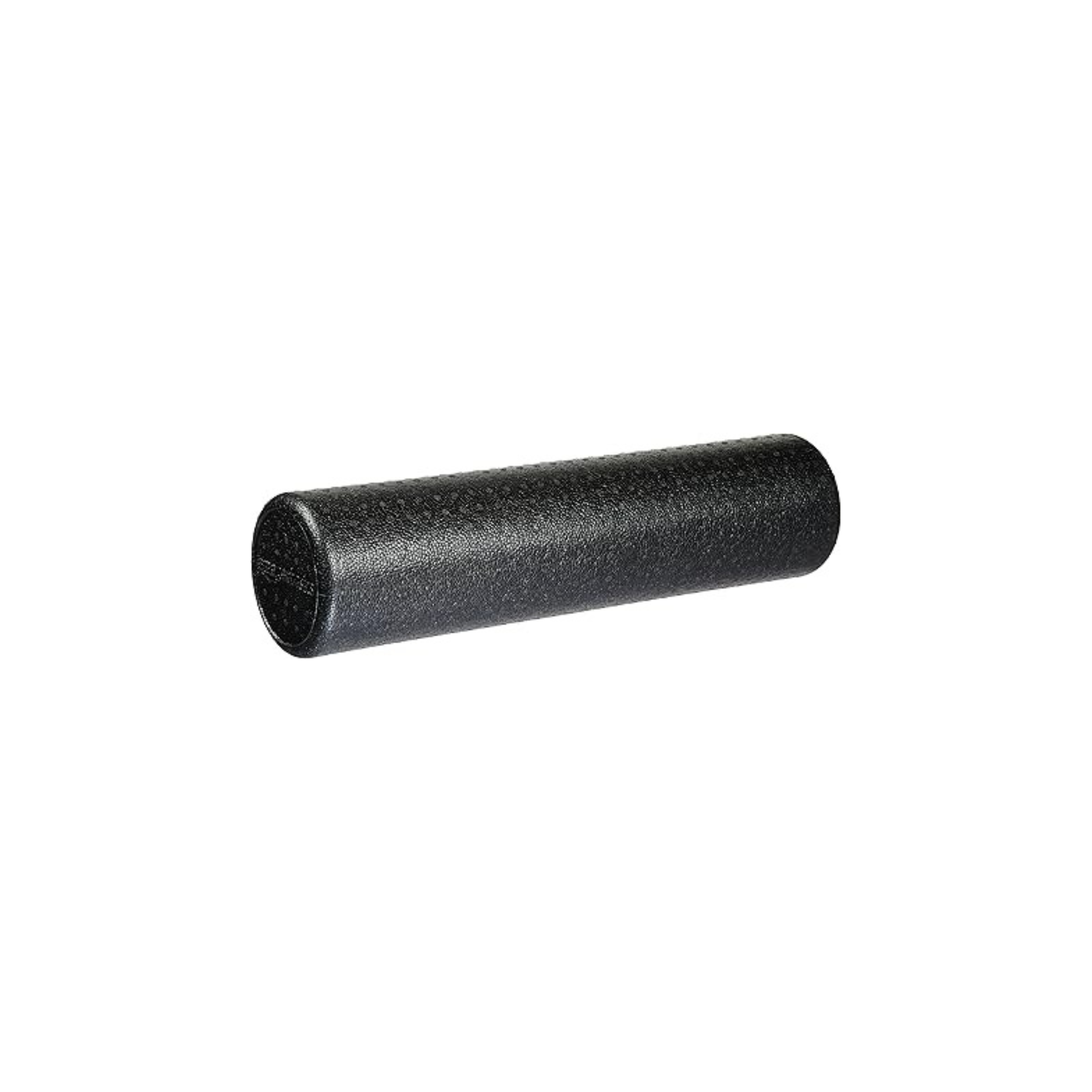 Foam Roller thumbnail
