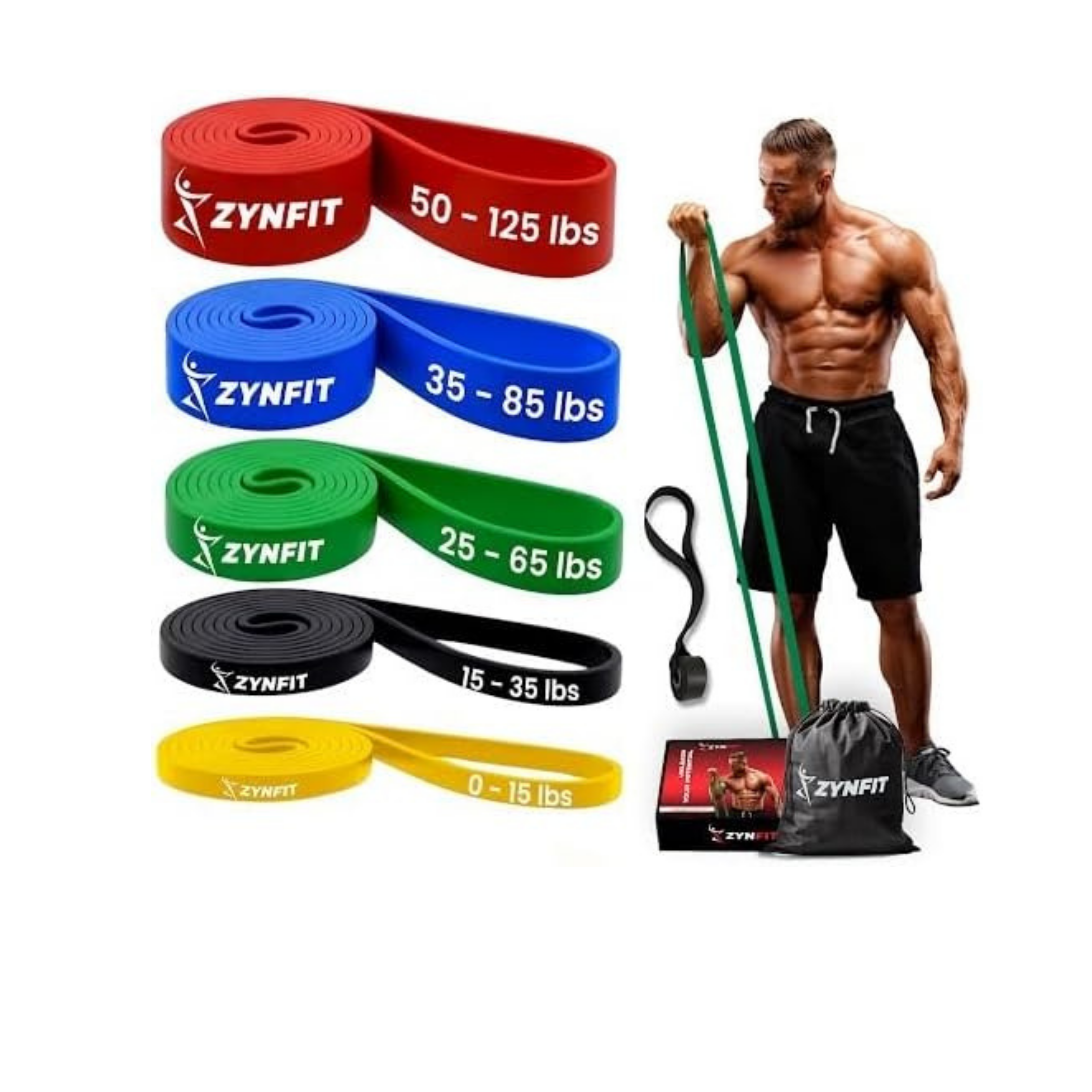 Superbands thumbnail