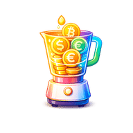 CoinMixerList thumbnail