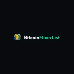 How a Bitcoin Mixer List Simplifies Privacy Management for Everyday Users thumbnail