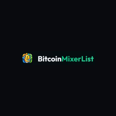 Understanding the Mechanics Behind a Bitcoin Mixer and Why It Matters thumbnail