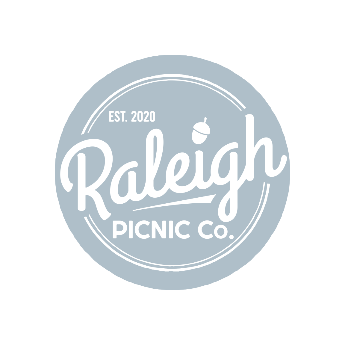 Visit the Raleigh Picnic Co. Website  thumbnail