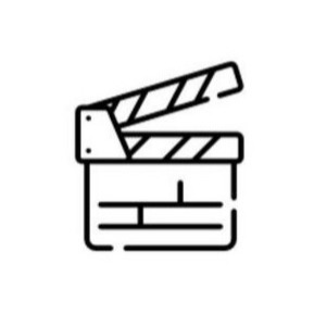 Edição de vídeo thumbnail