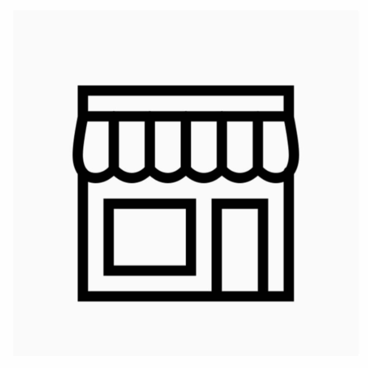 Crie Sua Página no Google thumbnail