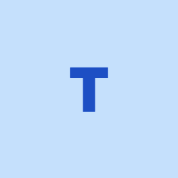 truyenmanhuaofficial thumbnail