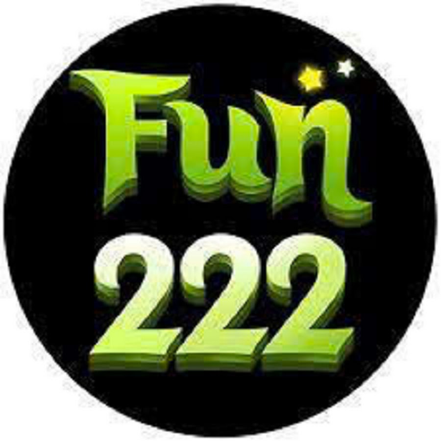 https://www.youtube.com/@fun222mobi thumbnail
