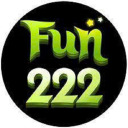 https://www.tumblr.com/fun222mobi thumbnail