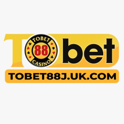Tobet88 Jukcom thumbnail