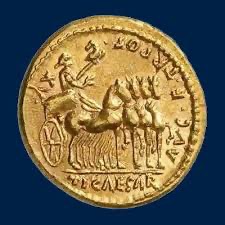 Oxford Roman Economy Project Dashboard thumbnail