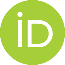 Publications (ORCID) thumbnail