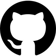 My Code in GitHub thumbnail