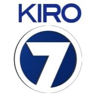 Interview with KIRO7 on COVID Vaccine Distribution  thumbnail